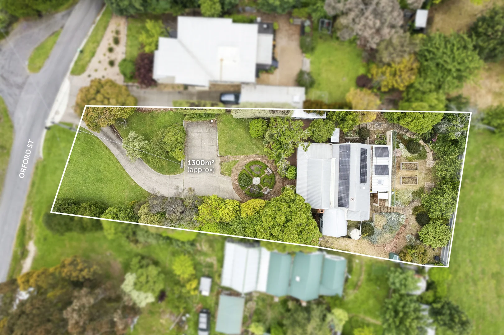 Additional image 22 of 15 Orford Street, Daylesford VIC 3460