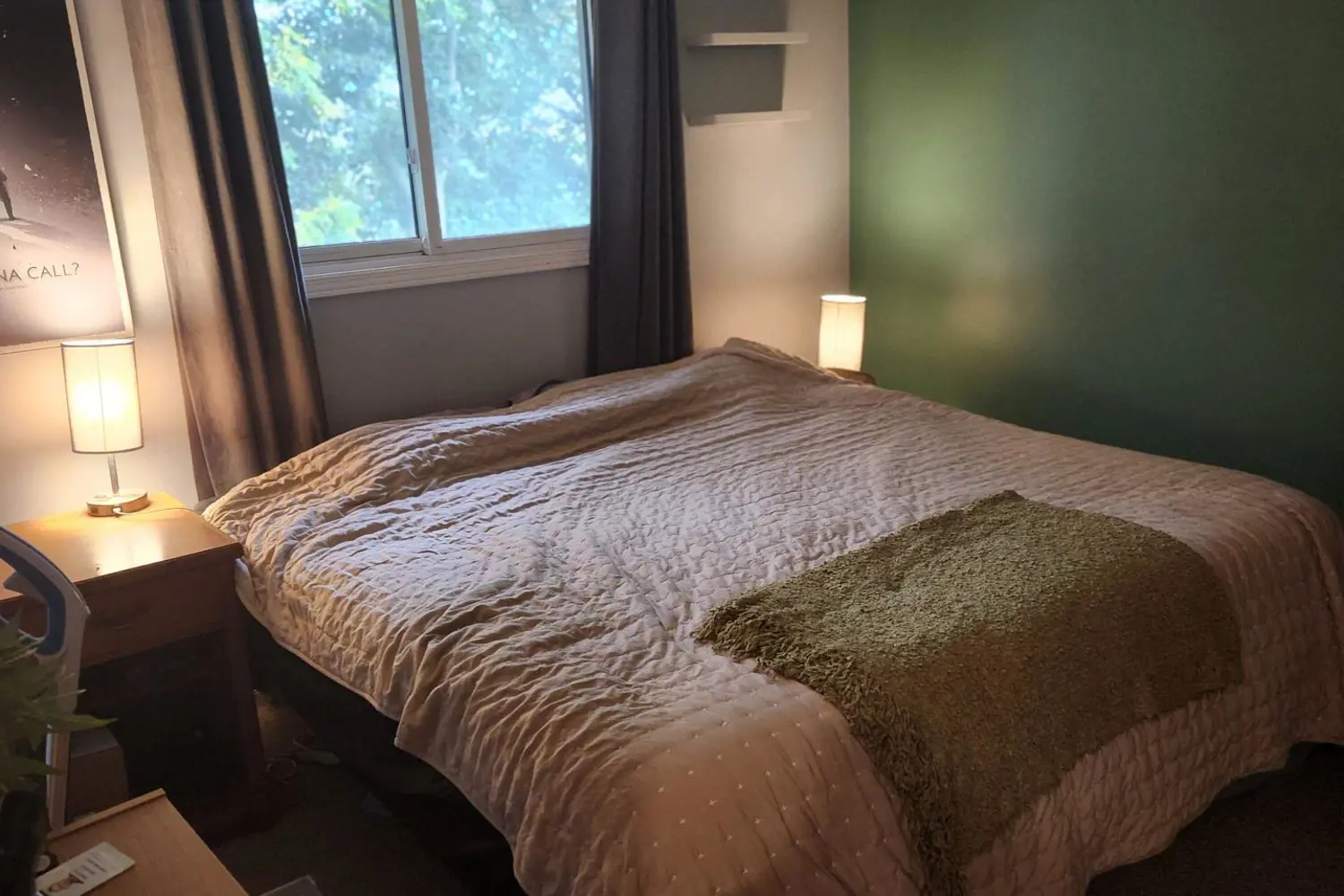 Additional image 4 of 140 Dover Street