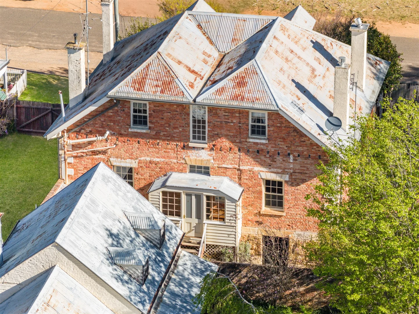 Additional image 3 of 20-22 Jellore Street, Berrima NSW 2577