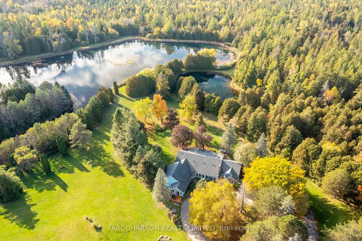 Additional image 12 of 360 Ashworth Road