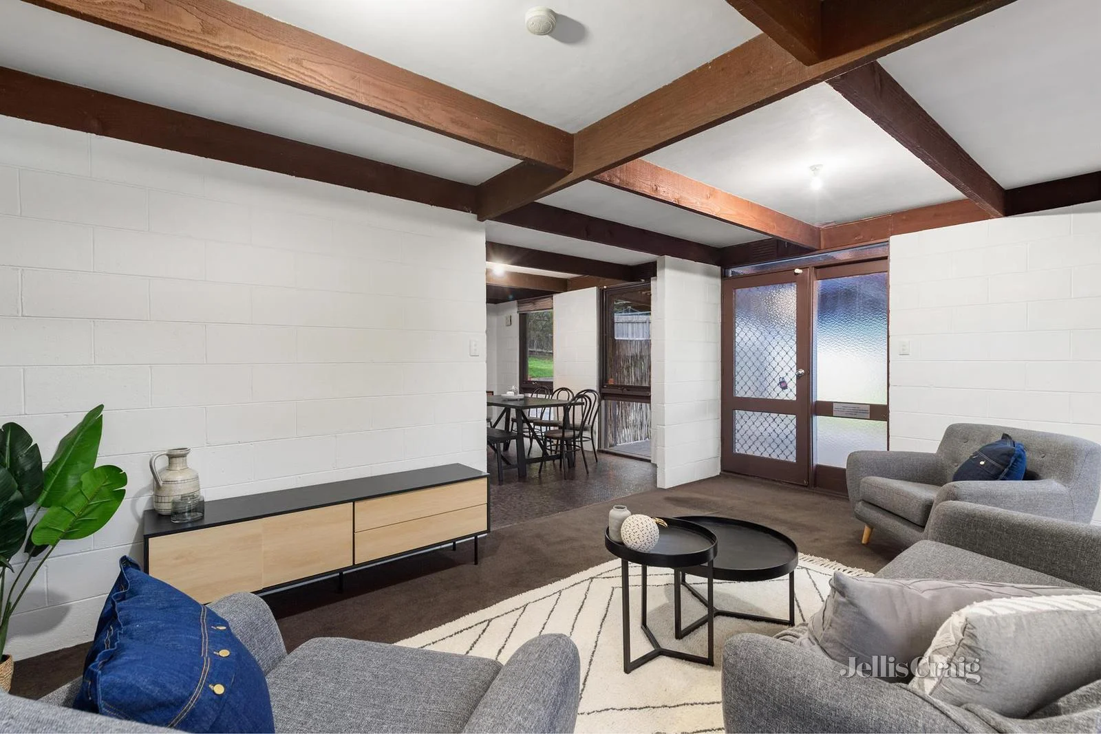 Additional image 2 of 3 Thomas Street, Doncaster East VIC 3109