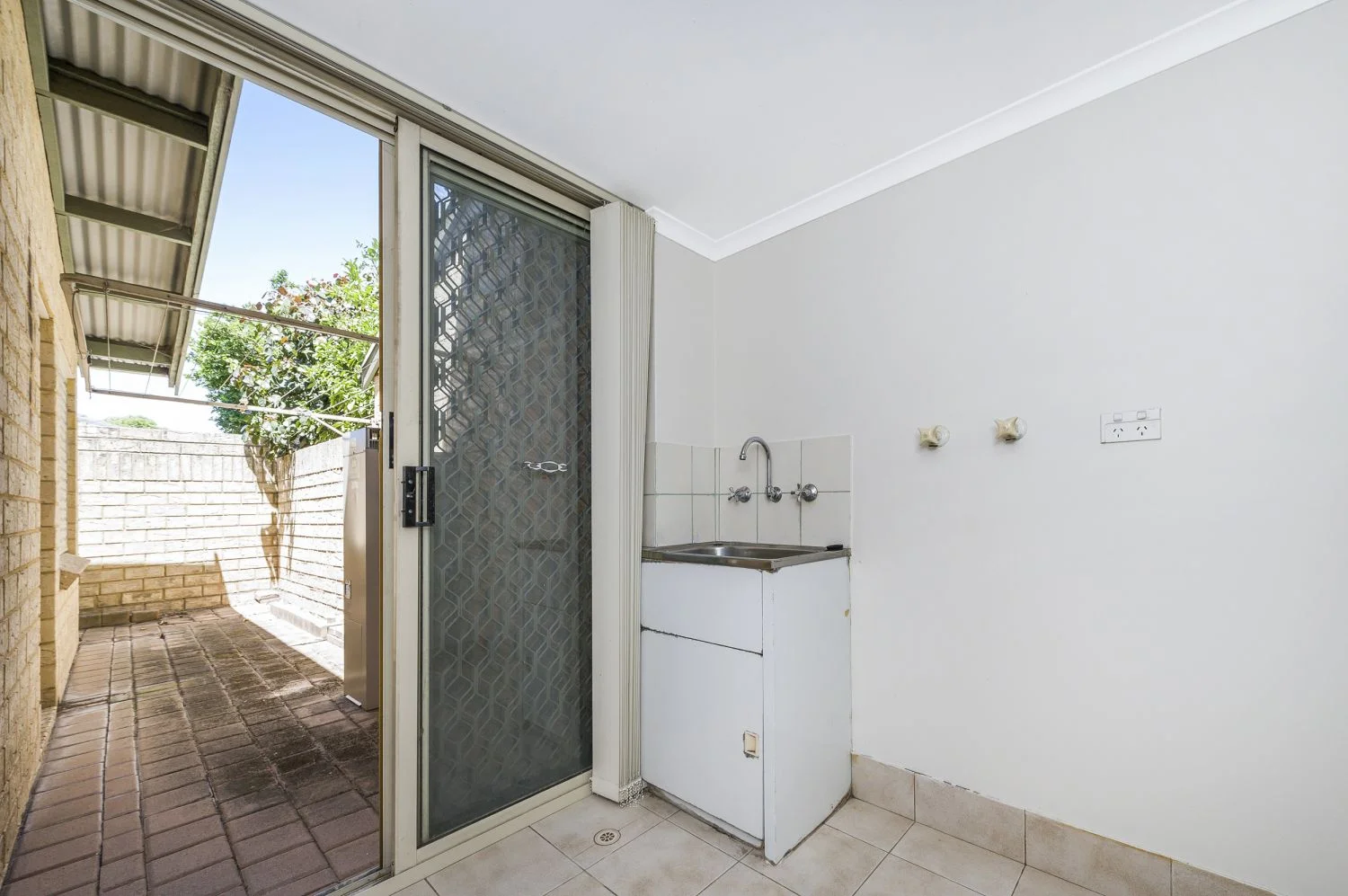Additional image 14 of 3/124 Robert Street, Como WA 6152