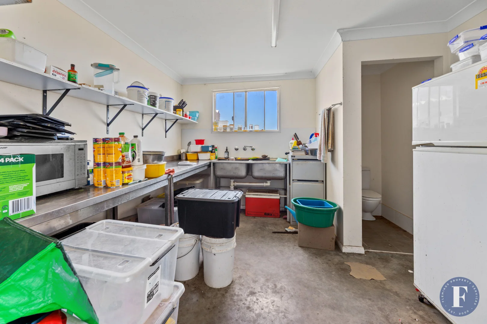 Additional image 30 of 1916 Canowindra Road, Cowra NSW 2794