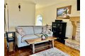 Additional image 19 of 227 S Helberta Ave Unit B, Redondo Beach, CA, 90277