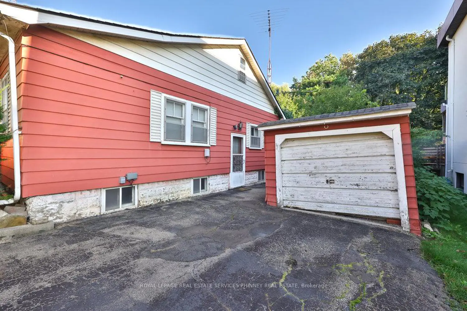 Additional image 11 of 945 Beechwood Avenue