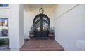 Additional image 4 of 1584 White Horse Ct, Bonita, CA, 91902
