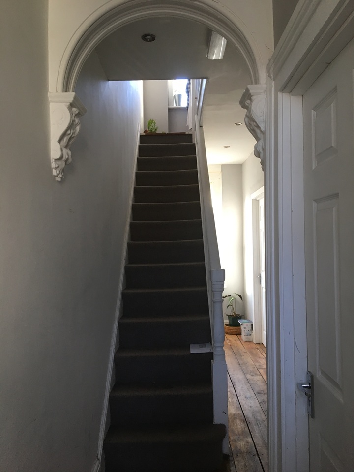 Additional image 14 of Room in a Shared House, Warden Road, BS3, N1 7GU