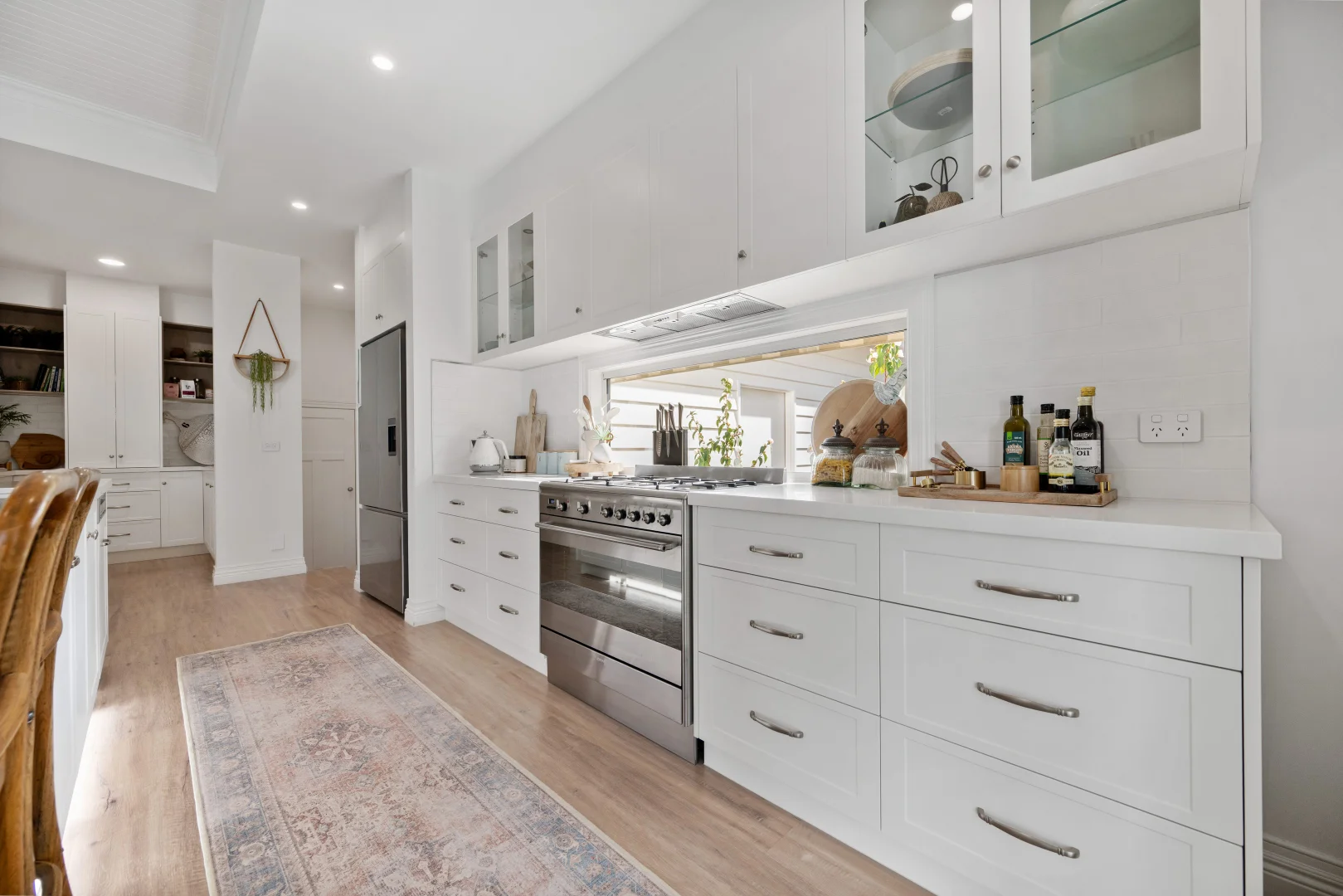 Additional image 8 of 3 Bayview Avenue, Inverloch VIC 3996