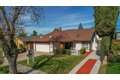 6258 Camino Verde Dr, San Jose, CA, 95119