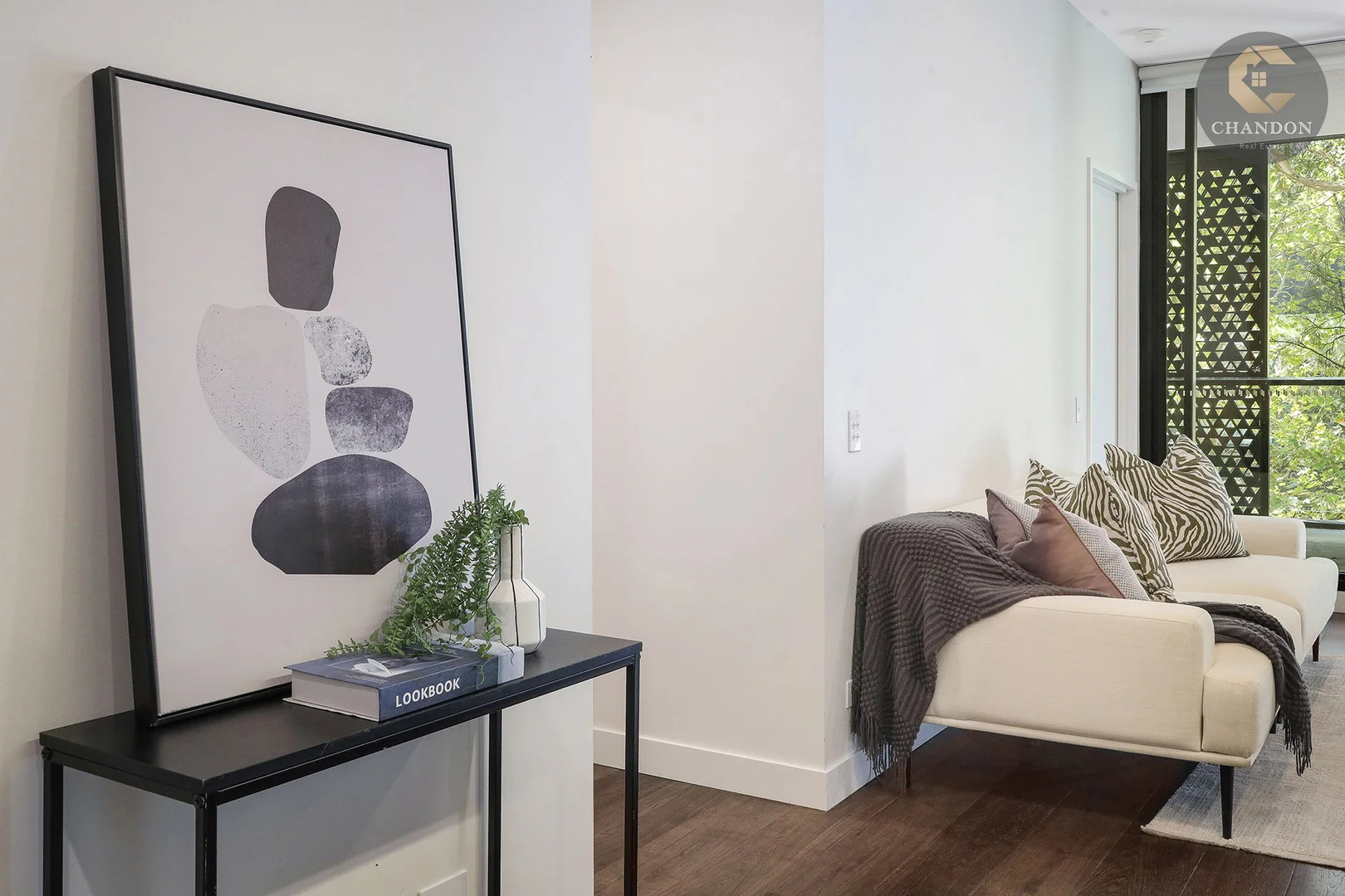 Additional image 5 of B305/6 Thread Lane, Waterloo NSW 2017