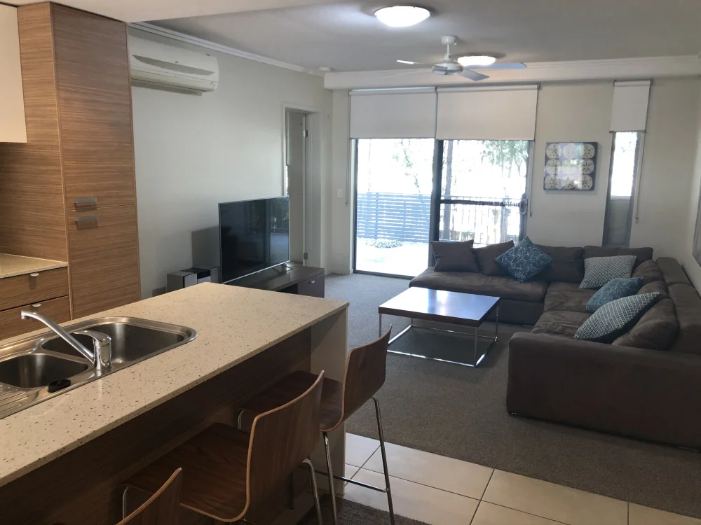 Additional image 6 of 10/154 Musgrave Ave, Southport QLD 4215