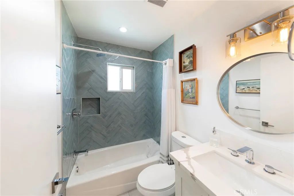 Additional image 74 of 19622 Canberra Ln, Huntington Beach, CA 92646