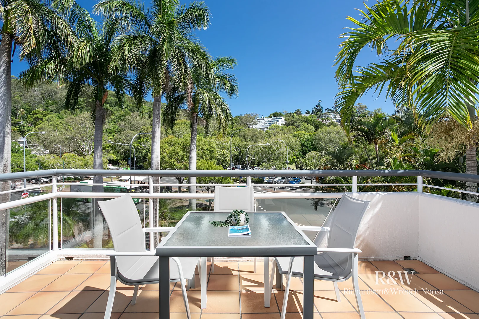 Additional image 2 of 43/42 Hastings Street, Noosa Heads QLD 4567