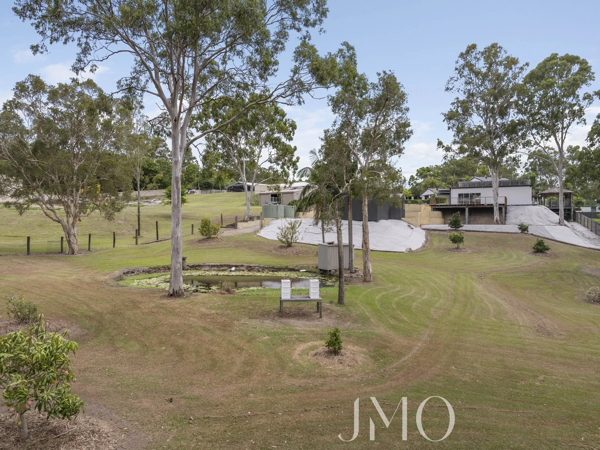 Additional image 43 of 15 Edwards Place, Ormeau QLD 4208