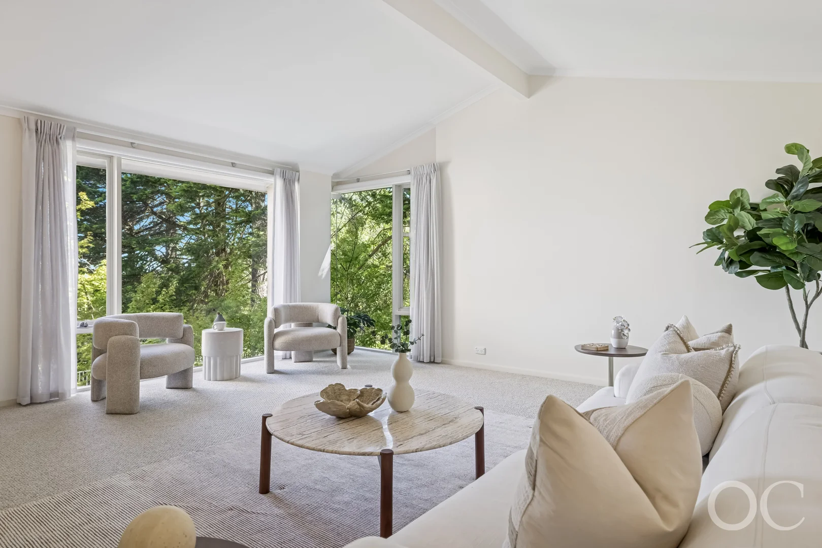 Additional image 6 of 8 Rostrevor Road, Stirling SA 5152