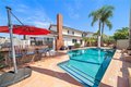 Additional image 42 of 11088 Blue Allium Ave, Fountain Valley, CA, 92708