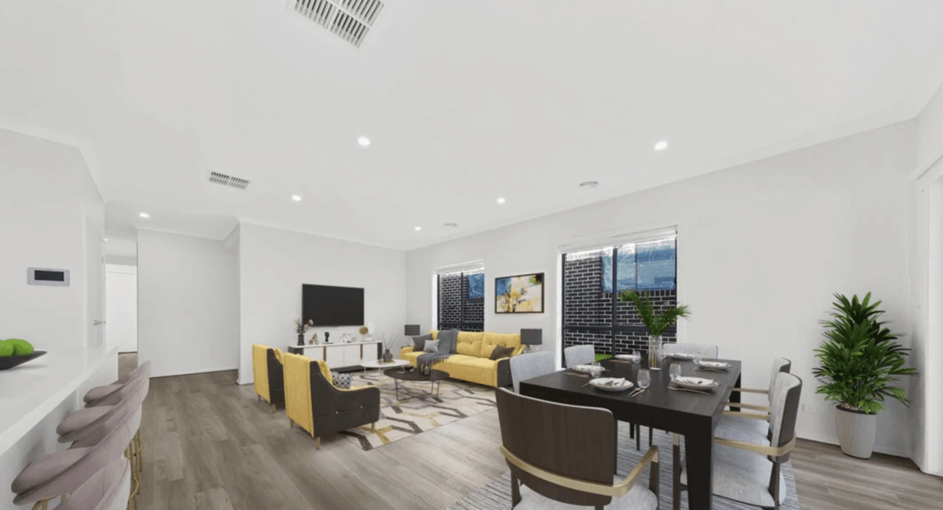 Additional image 5 of 16 Knockturn Road, Kalkallo VIC 3064