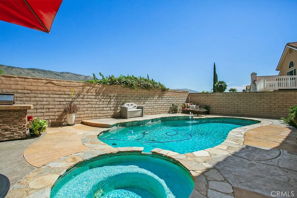 Additional image 3 of 22720 Springmist Drive, Moreno Valley, CA 92557