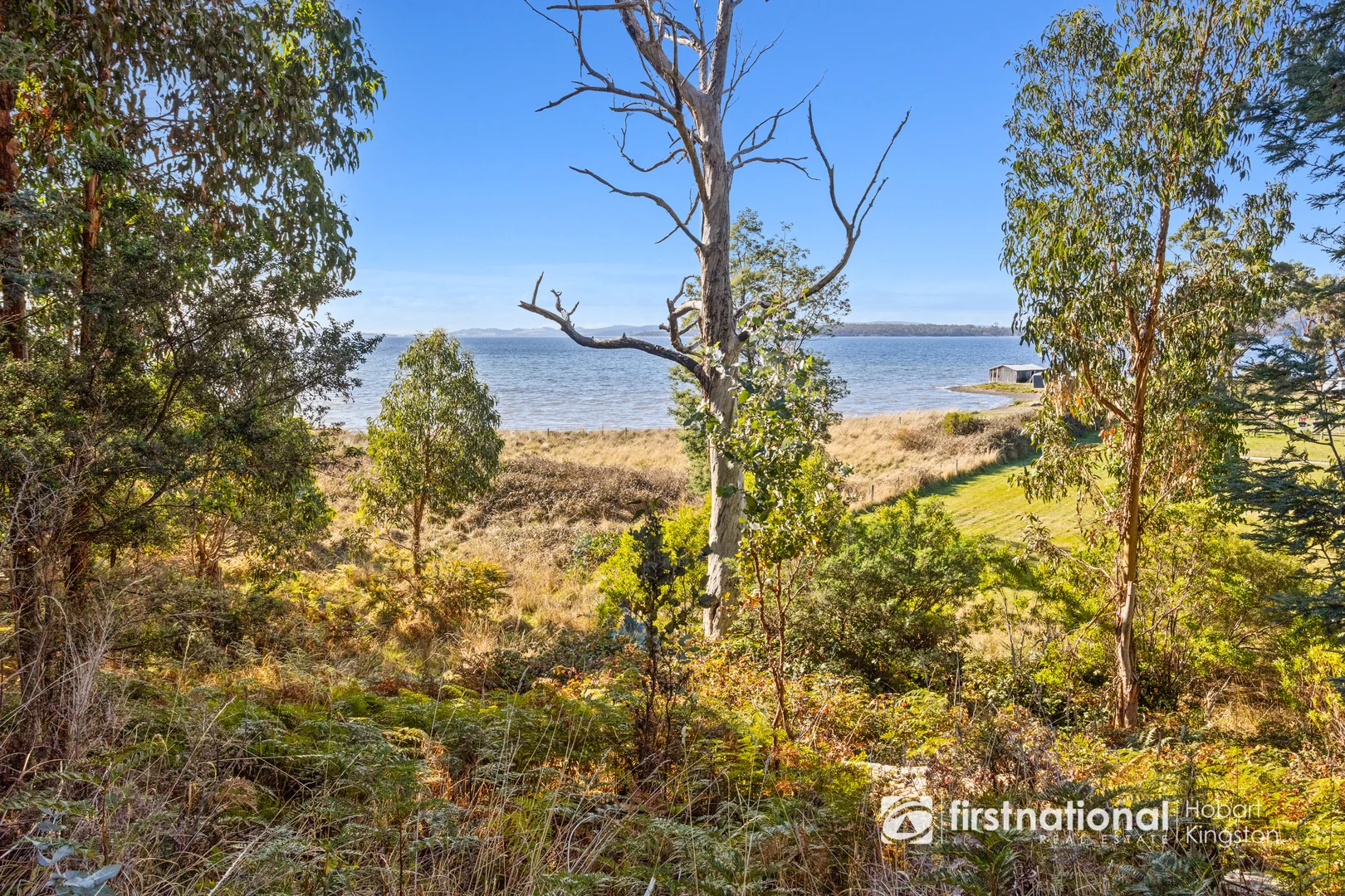 Additional image 20 of 4783 Channel Highway, Gordon TAS 7150