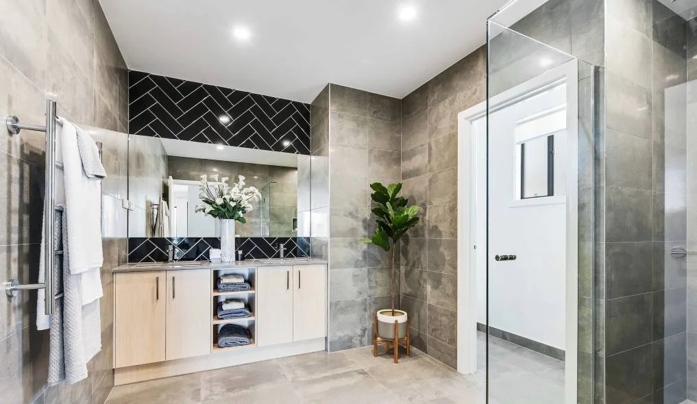 Additional image 6 of Lot 3323/81 Grevillea Circuit, Clyde North VIC 3978