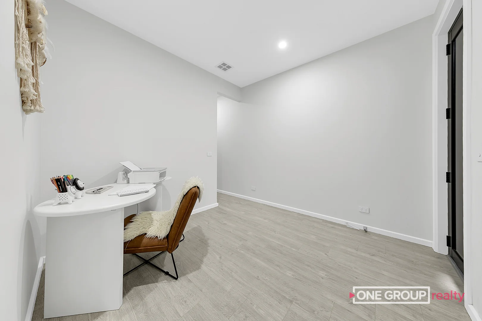 Additional image 8 of 32 Valetta Street, Mickleham VIC 3064