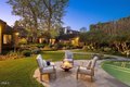 Additional image 32 of 620 S Hill Ave, Pasadena, CA, 91106