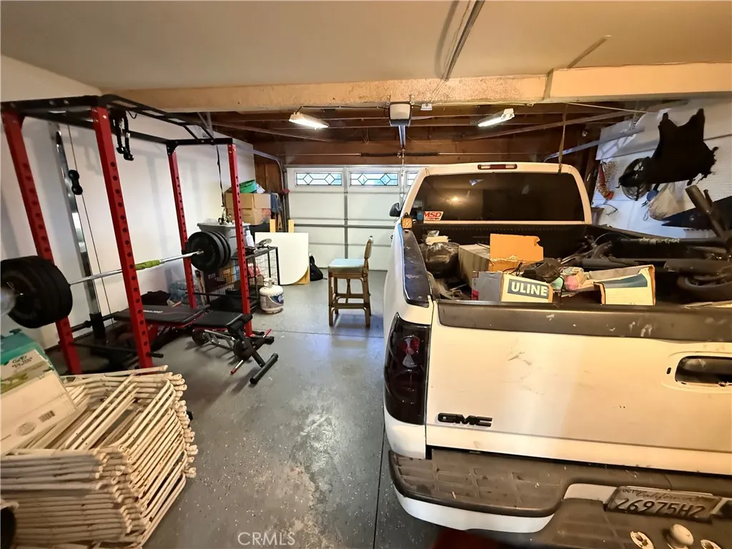 Additional image 19 of 14601 Foothill Rd, Victorville, CA 92394