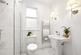 Additional image 17 of Wakehurst Road, London, SW11