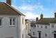 Additional image 15 of Applebee Way, Lyme Regis DT7