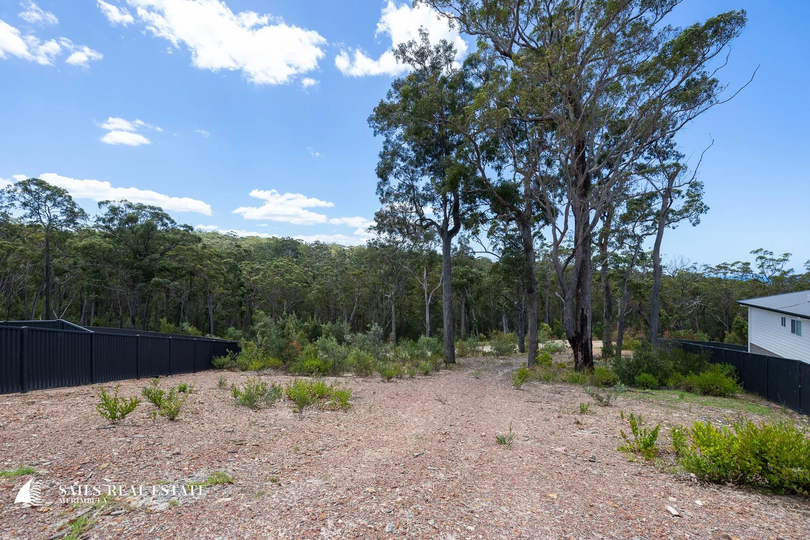 Additional image 6 of 10 Jacaranda Place, Merimbula NSW 2548