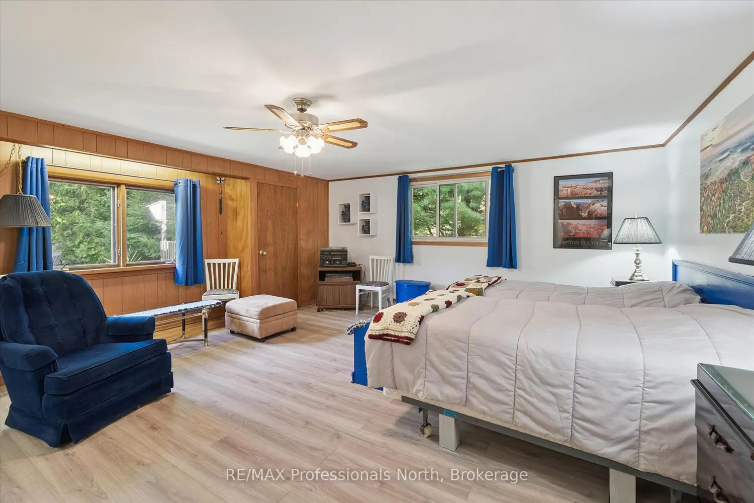 Additional image 11 of 166 Lakeview Avenue