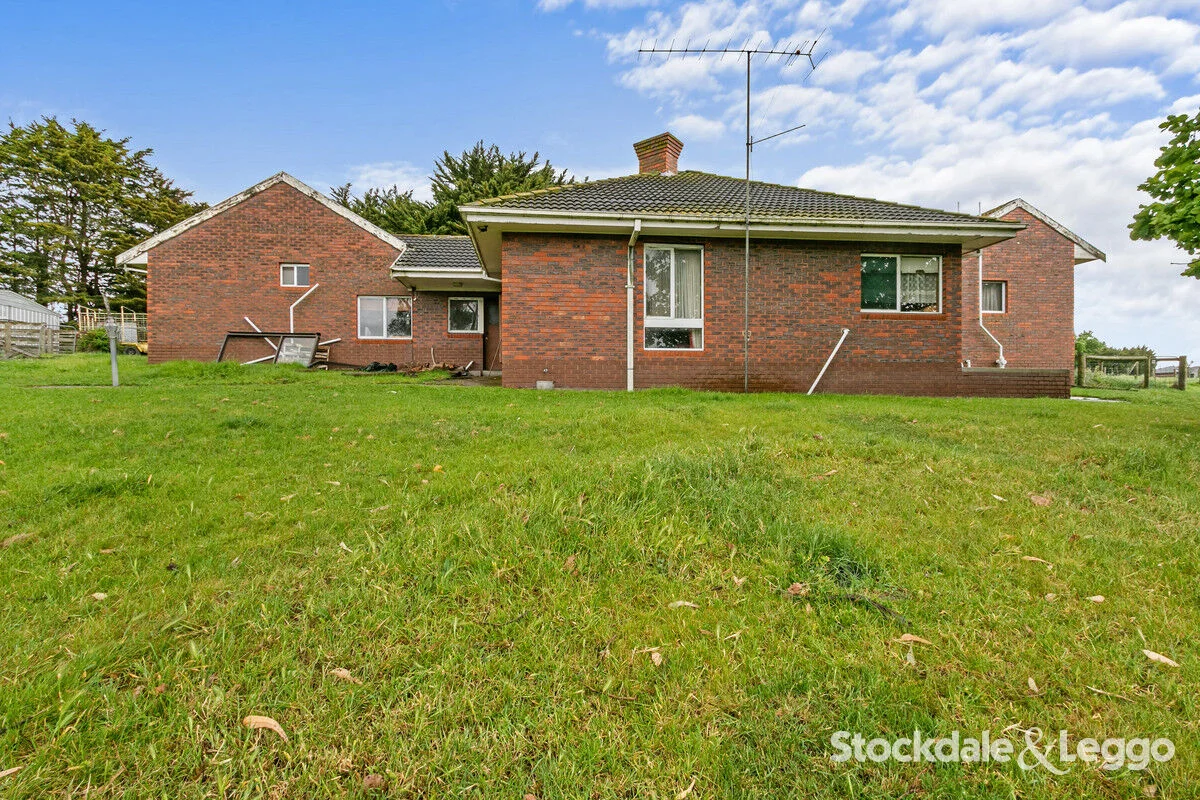 Additional image 25 of 15 Mulga Road, Hazelwood North VIC 3840