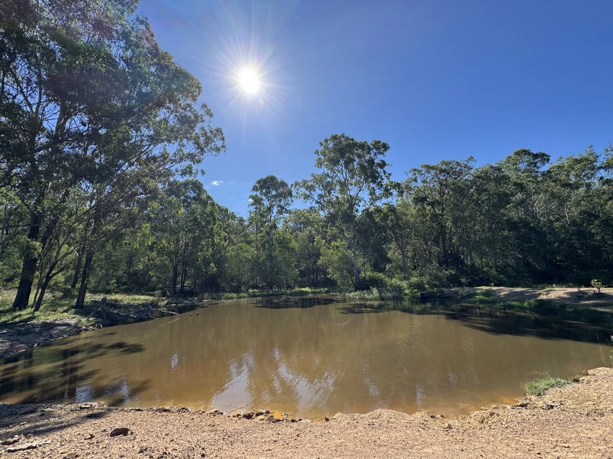 Additional image 20 of 845 Fireclay Road, Kalpowar QLD 4630