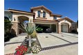 Additional image 28 of 29 Sandstone, Irvine, CA, 92604