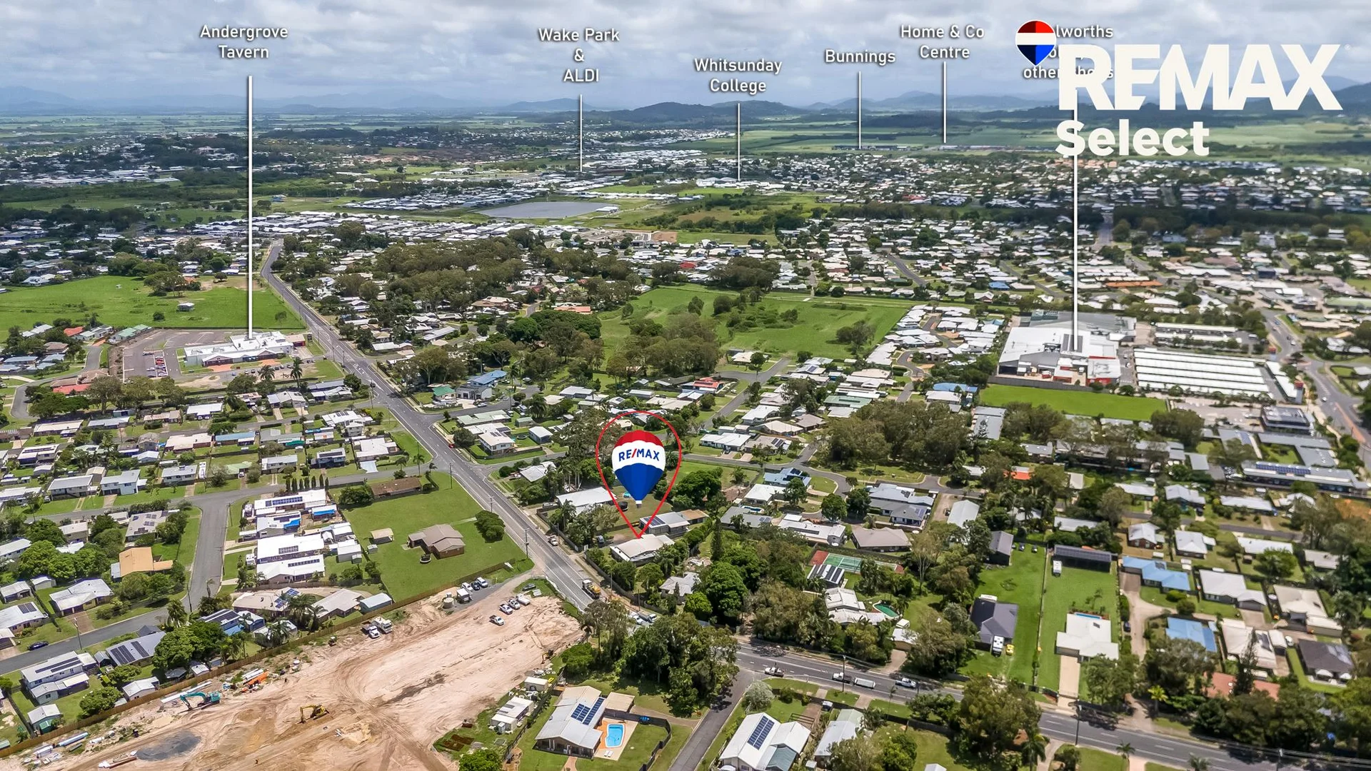 Additional image 52 of 85 Andergrove Road, Andergrove QLD 4740