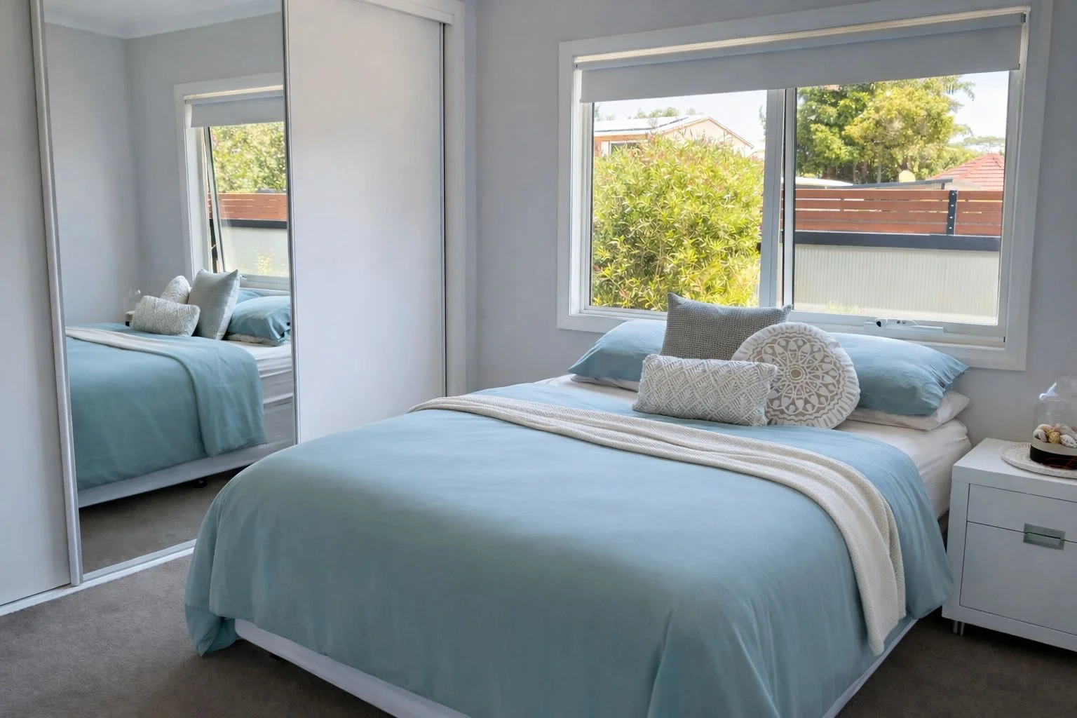 Additional image 21 of 110 Maloneys Drive, Maloneys Beach NSW 2536