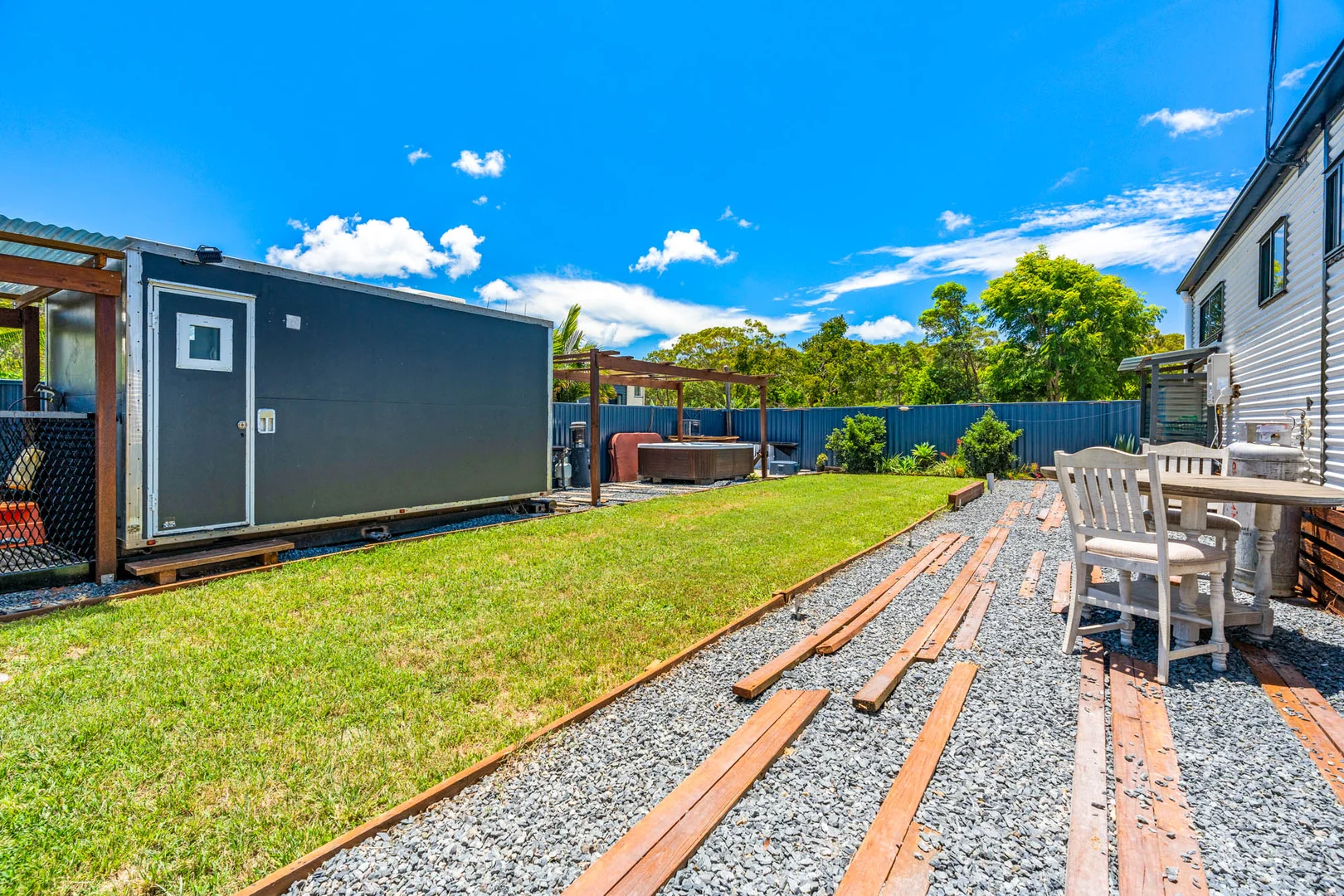 Additional image 18 of 4 TIERNEY TERRACE, Russell Island QLD 4184