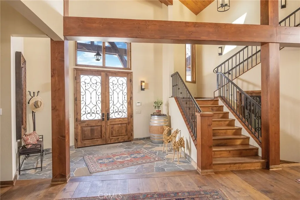 Additional image 21 of 42143 Switzerland Dr, Big Bear Lake, CA 92315