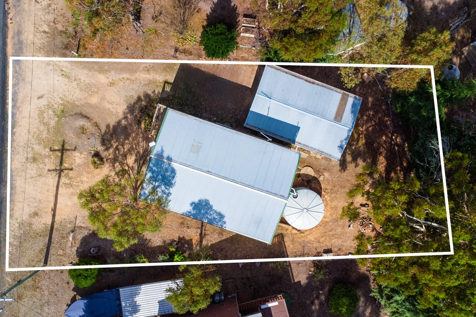 Additional image 3 of 9 Clancy Street, Old Adaminaby NSW 2629