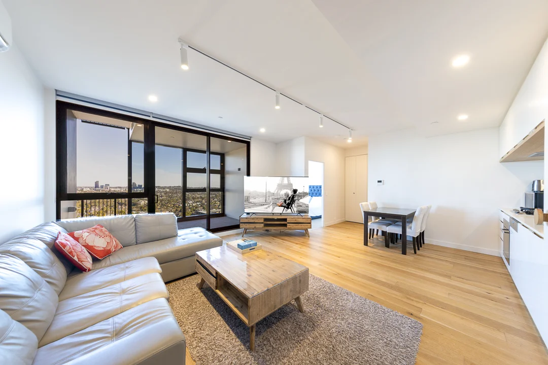 Additional image 3 of 924/642 Doncaster Road, Doncaster VIC 3108