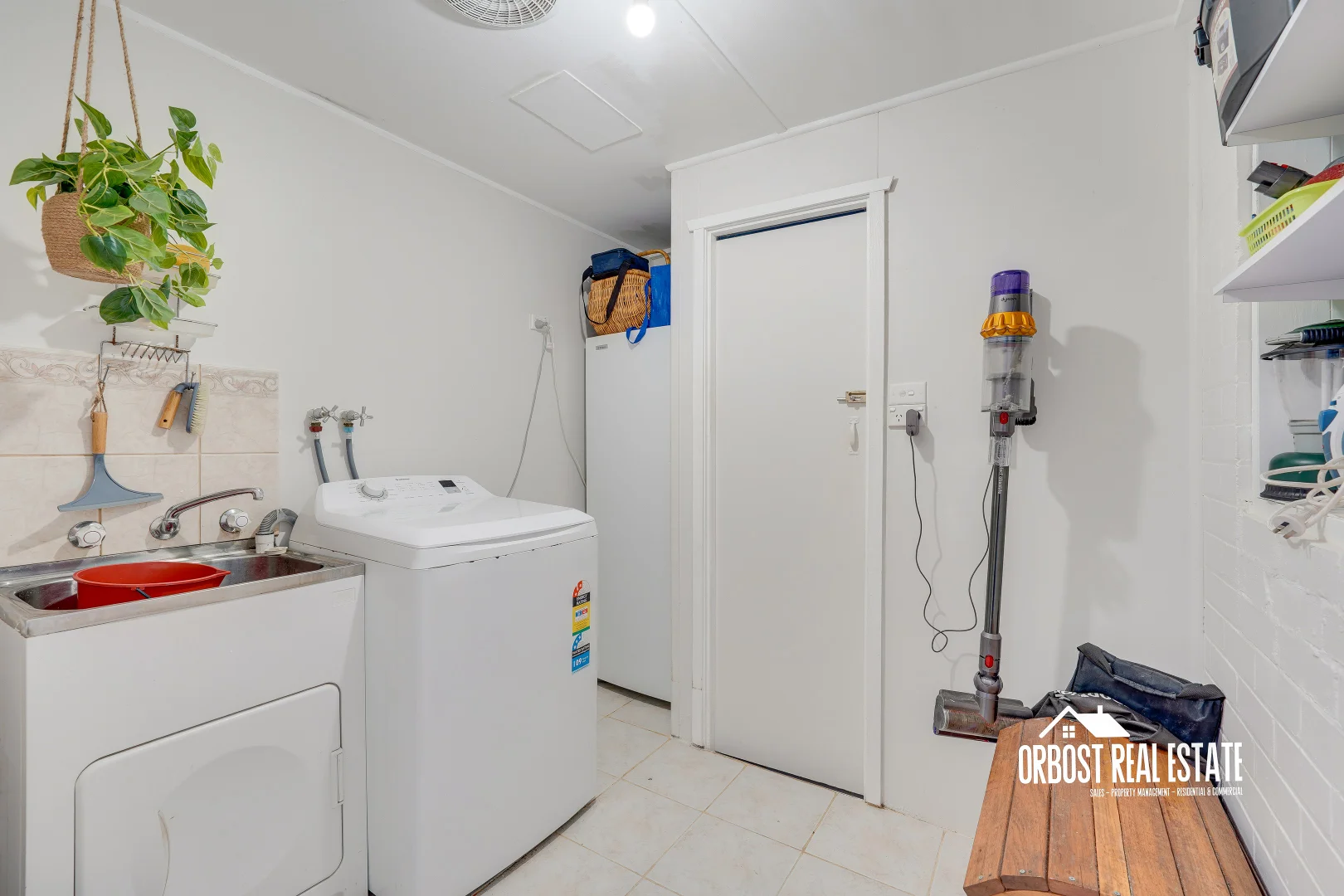 Additional image 16 of 36 Boundary Road, Orbost VIC 3888