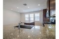 Additional image 11 of 900 N Primrose Ln Unit E, Azusa, CA, 91702