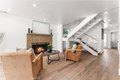 Additional image 9 of 21886 Winnebago Ln, Lake Forest, CA, 92630