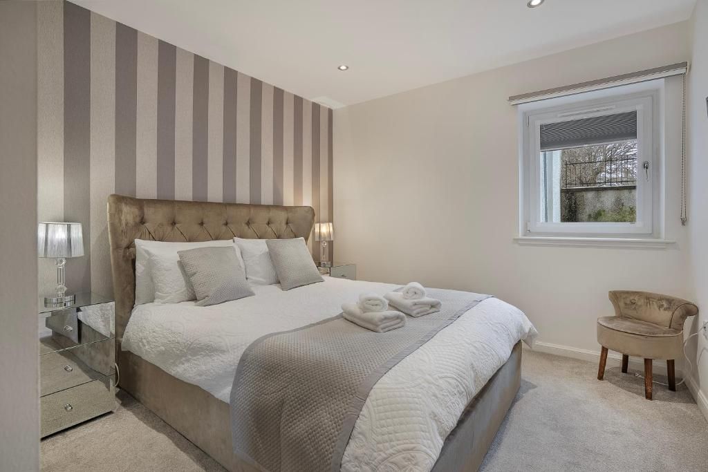 Additional image 7 of 2 bed flat to rentPark Street, Aberdeen AB24