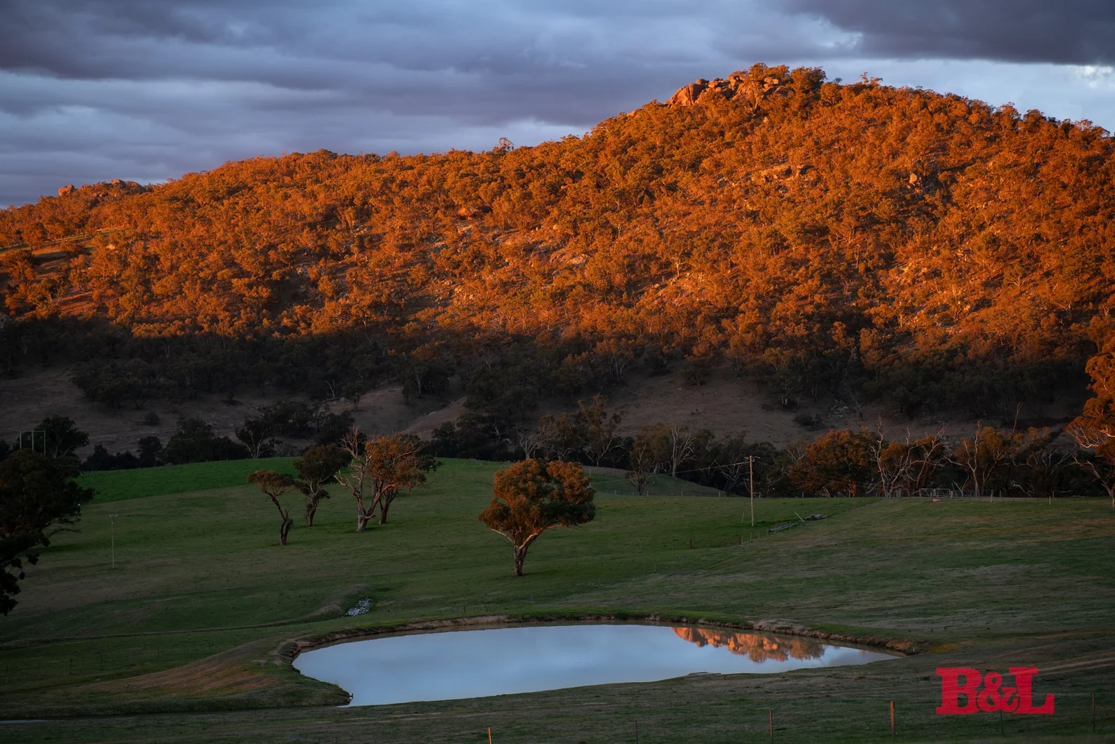 Additional image 28 of 1684 Hazelgrove Road, Tarana NSW 2787