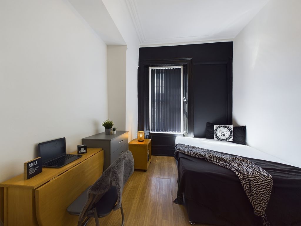 Additional image 21 of 7 bed shared accommodation to rentGlanmor Road, Swansea SA2