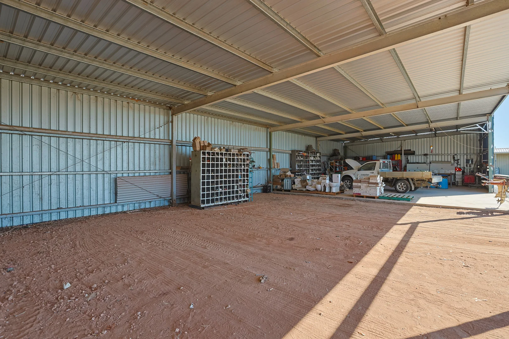 Additional image 14 of 11 Bates Drive, Euston NSW 2737