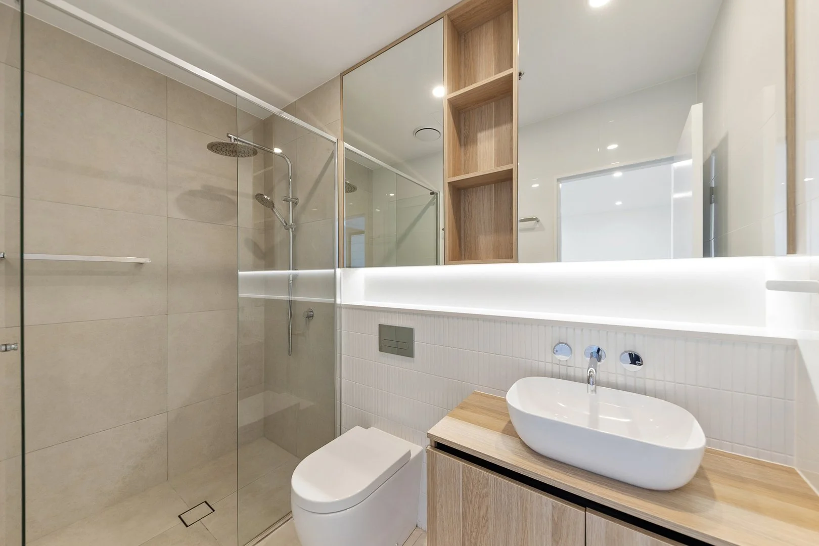 Additional image 5 of 24/2 Light Street, Griffith ACT 2603