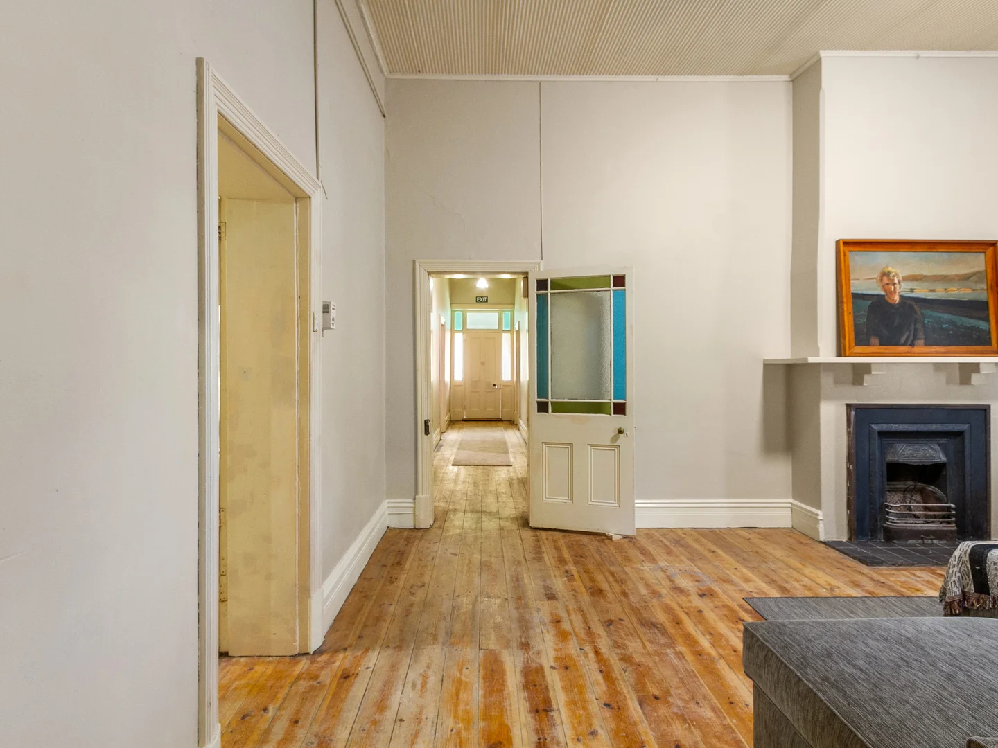 Additional image 11 of 17-19 Frances Terrace, Lochiel SA 5510