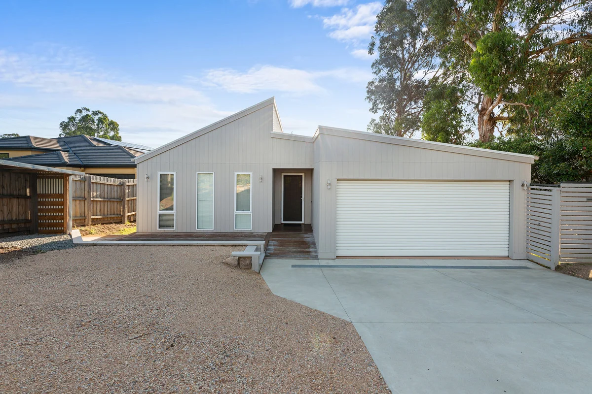 20 Leighton Bay Drive, Metung VIC 3904